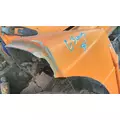 PETERBILT 377 FENDER EXTENSION thumbnail 3