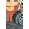 PETERBILT 377 FENDER EXTENSION thumbnail 1