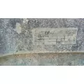 PETERBILT 377 FENDER EXTENSION thumbnail 2