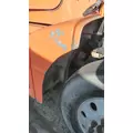 PETERBILT 377 FENDER EXTENSION thumbnail 3