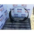 PETERBILT 377 FUEL TANK BRACKET thumbnail 1