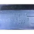 PETERBILT 377 FUEL TANK BRACKET thumbnail 3