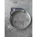 PETERBILT 377 FUEL TANK BRACKET thumbnail 5