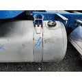 PETERBILT 377 FUEL TANK STRAP thumbnail 1