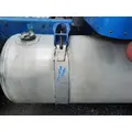 PETERBILT 377 FUEL TANK STRAP thumbnail 1