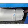 PETERBILT 377 FUEL TANK STRAP thumbnail 1
