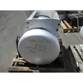 PETERBILT 377 FUEL TANK thumbnail 4