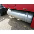 PETERBILT 377 FUEL TANK thumbnail 2