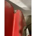 PETERBILT 377 Fender Extension thumbnail 11