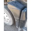 PETERBILT 377 Fender Extension thumbnail 1