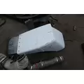 PETERBILT 377 Fender Extension thumbnail 1