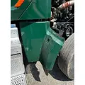 PETERBILT 377 Fender thumbnail 1