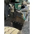 PETERBILT 377 Fender thumbnail 1