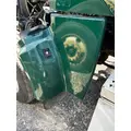 PETERBILT 377 Fender thumbnail 2