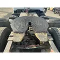 PETERBILT 377 Fifth Wheel thumbnail 1