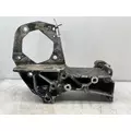 PETERBILT 377 Frame Horn thumbnail 1