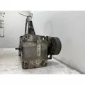 PETERBILT 377 Frame Horn thumbnail 2