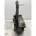 PETERBILT 377 Frame Horn thumbnail 3
