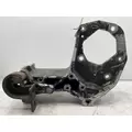 PETERBILT 377 Frame Horn thumbnail 4