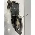 PETERBILT 377 Frame Horn thumbnail 5