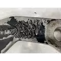 PETERBILT 377 Frame Horn thumbnail 7