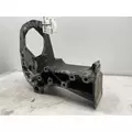 PETERBILT 377 Frame Horn thumbnail 1