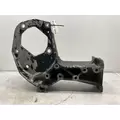 PETERBILT 377 Frame Horn thumbnail 2