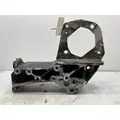 PETERBILT 377 Frame Horn thumbnail 4