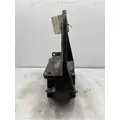 PETERBILT 377 Frame Horn thumbnail 5