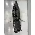 PETERBILT 377 Frame Horn thumbnail 6