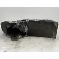 PETERBILT 377 Frame Horn thumbnail 7
