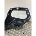 PETERBILT 377 Frame Horn thumbnail 2