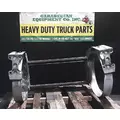 PETERBILT 377 Fuel Tank Brackets thumbnail 3