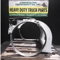 PETERBILT 377 Fuel Tank Brackets thumbnail 4