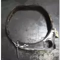 PETERBILT 377 Fuel Tank Brackets thumbnail 1