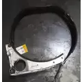 PETERBILT 377 Fuel Tank Brackets thumbnail 2