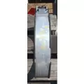 PETERBILT 377 Fuel Tank Brackets thumbnail 4