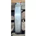 PETERBILT 377 Fuel Tank Brackets thumbnail 4