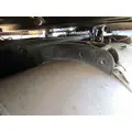 PETERBILT 377 Fuel Tank StrapHanger thumbnail 1
