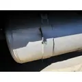 PETERBILT 377 Fuel Tank StrapHanger thumbnail 1
