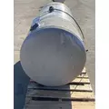 PETERBILT 377 Fuel Tank thumbnail 3