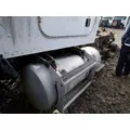 PETERBILT 377 Fuel Tank thumbnail 1