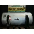 PETERBILT 377 Fuel Tank thumbnail 1