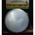 PETERBILT 377 Fuel Tank thumbnail 2