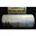 PETERBILT 377 Fuel Tank thumbnail 3