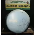 PETERBILT 377 Fuel Tank thumbnail 4