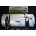 PETERBILT 377 Fuel Tank thumbnail 1