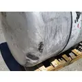 PETERBILT 377 Fuel Tank thumbnail 10