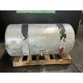 PETERBILT 377 Fuel Tank thumbnail 2