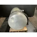 PETERBILT 377 Fuel Tank thumbnail 3